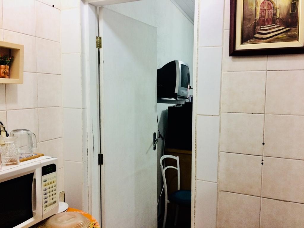 Sobrado comercial - frente ao metrô vila prudente - e uninove