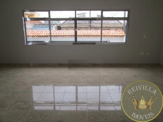 Casa residencial à venda, Vila Libanesa-Mooca -São Paulo.