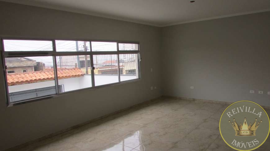 Casa residencial à venda, Vila Libanesa-Mooca -São Paulo.