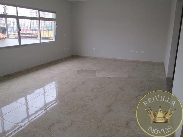 Casa residencial à venda, Vila Libanesa-Mooca -São Paulo.