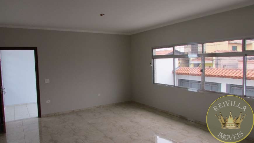 Casa residencial à venda, Vila Libanesa-Mooca -São Paulo.