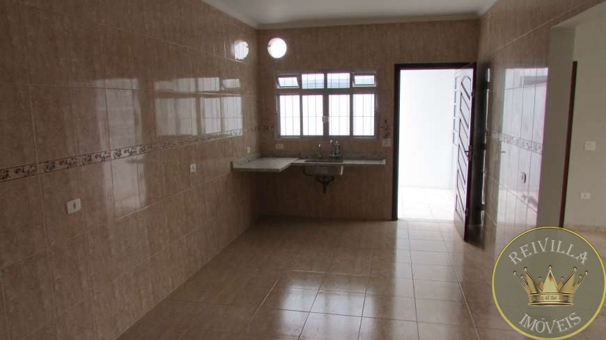 Casa residencial à venda, Vila Libanesa-Mooca -São Paulo.