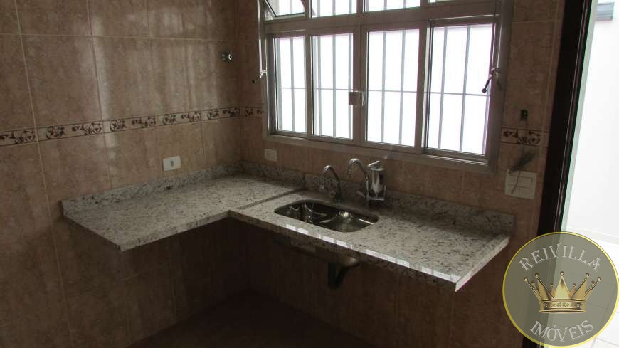 Casa residencial à venda, Vila Libanesa-Mooca -São Paulo.