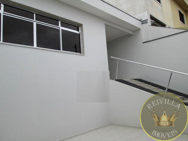 Casa residencial à venda, Vila Libanesa-Mooca -São Paulo.
