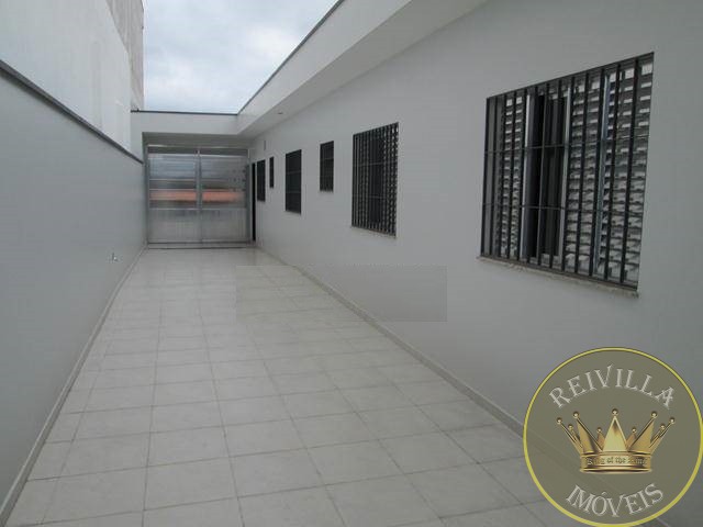 Casa residencial à venda, Vila Libanesa-Mooca -São Paulo.