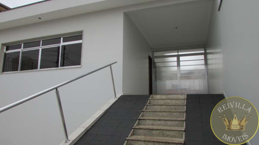 Casa residencial à venda, Vila Libanesa-Mooca -São Paulo.