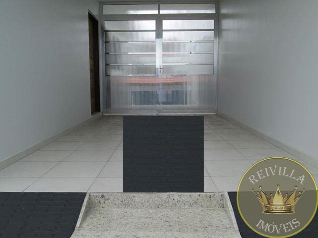Casa residencial à venda, Vila Libanesa-Mooca -São Paulo.