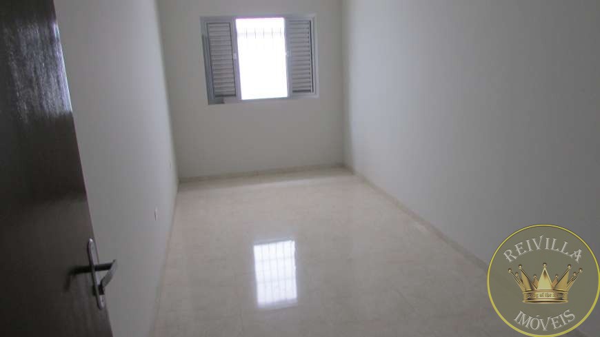 Casa residencial à venda, Vila Libanesa-Mooca -São Paulo.