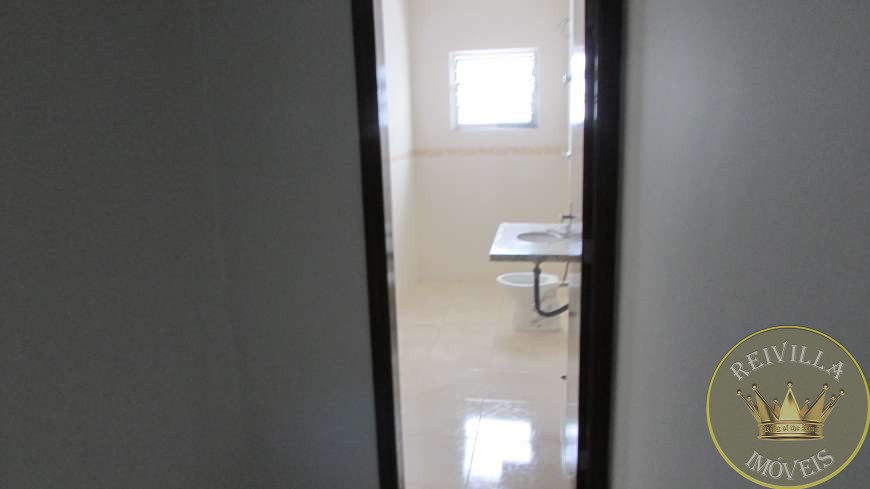 Casa residencial à venda, Vila Libanesa-Mooca -São Paulo.