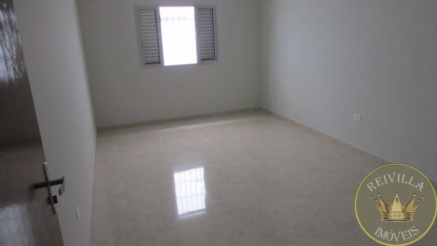 Casa residencial à venda, Vila Libanesa-Mooca -São Paulo.