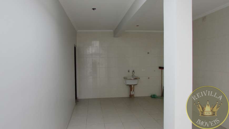 Casa residencial à venda, Vila Libanesa-Mooca -São Paulo.