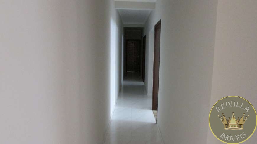 Casa residencial à venda, Vila Libanesa-Mooca -São Paulo.