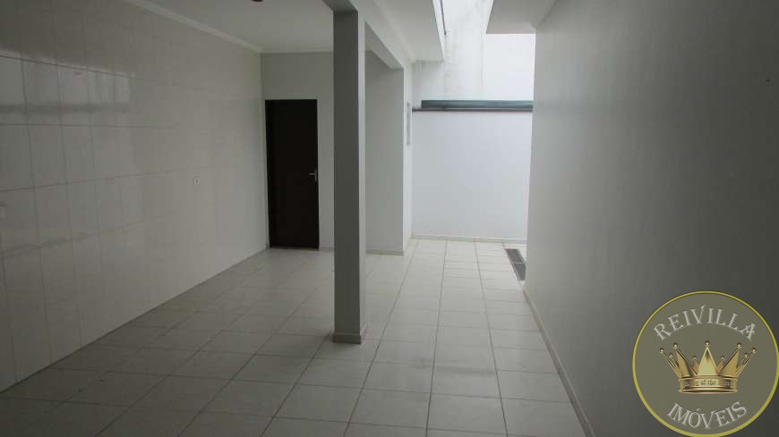 Casa residencial à venda, Vila Libanesa-Mooca -São Paulo.