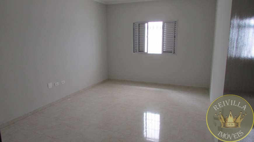 Casa residencial à venda, Vila Libanesa-Mooca -São Paulo.