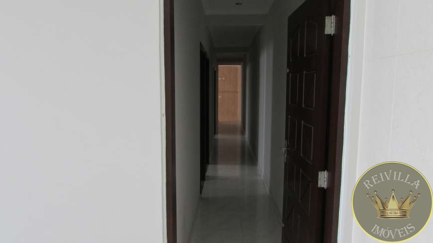 Casa residencial à venda, Vila Libanesa-Mooca -São Paulo.