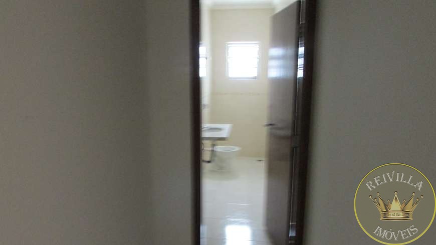 Casa residencial à venda, Vila Libanesa-Mooca -São Paulo.