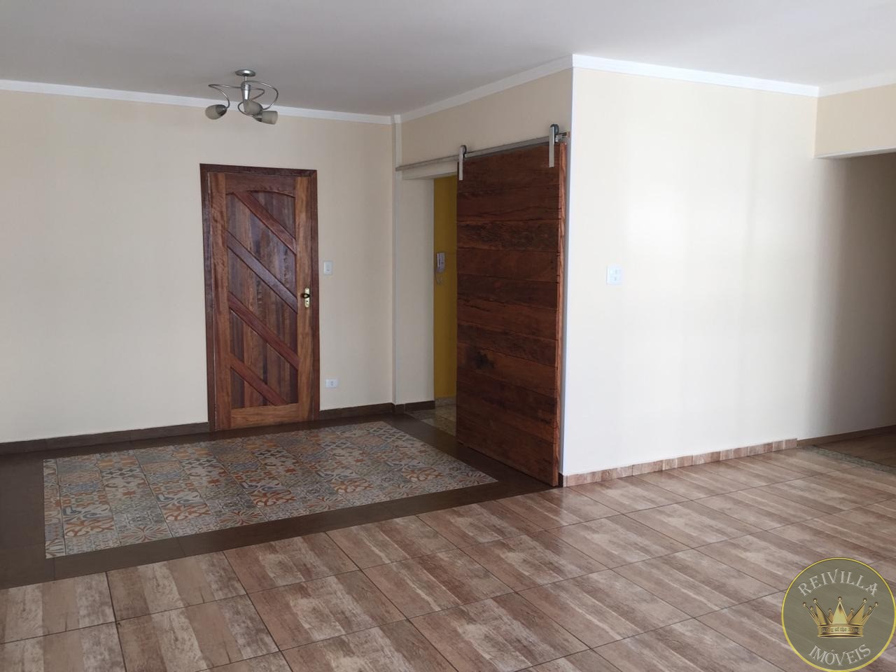 APARTAMENTO MOOCA, 135 METROS, 2 VAGAS FIXAS, 3 DORMS, SUITE, ACEITA PERMUTA