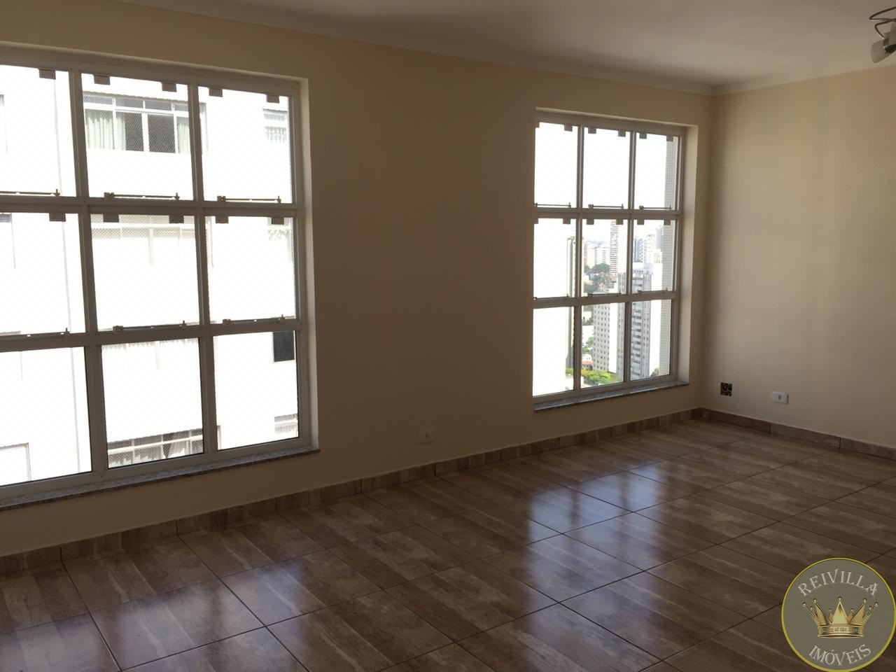 Apartamento mooca, 135 metros, 2 vagas fixas, 3 dorms, suite, aceita permuta