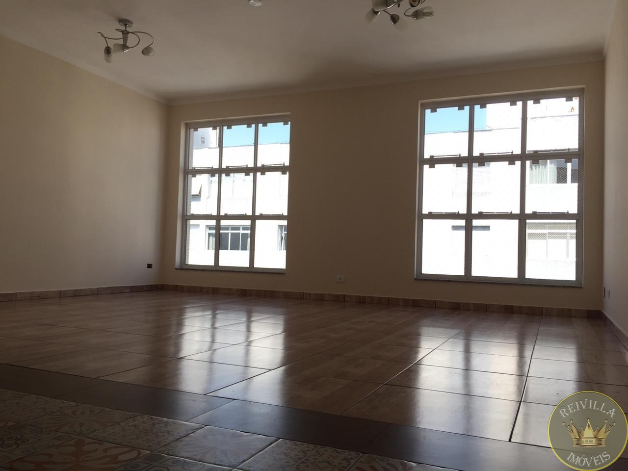 Apartamento mooca, 135 metros, 2 vagas fixas, 3 dorms, suite, aceita permuta