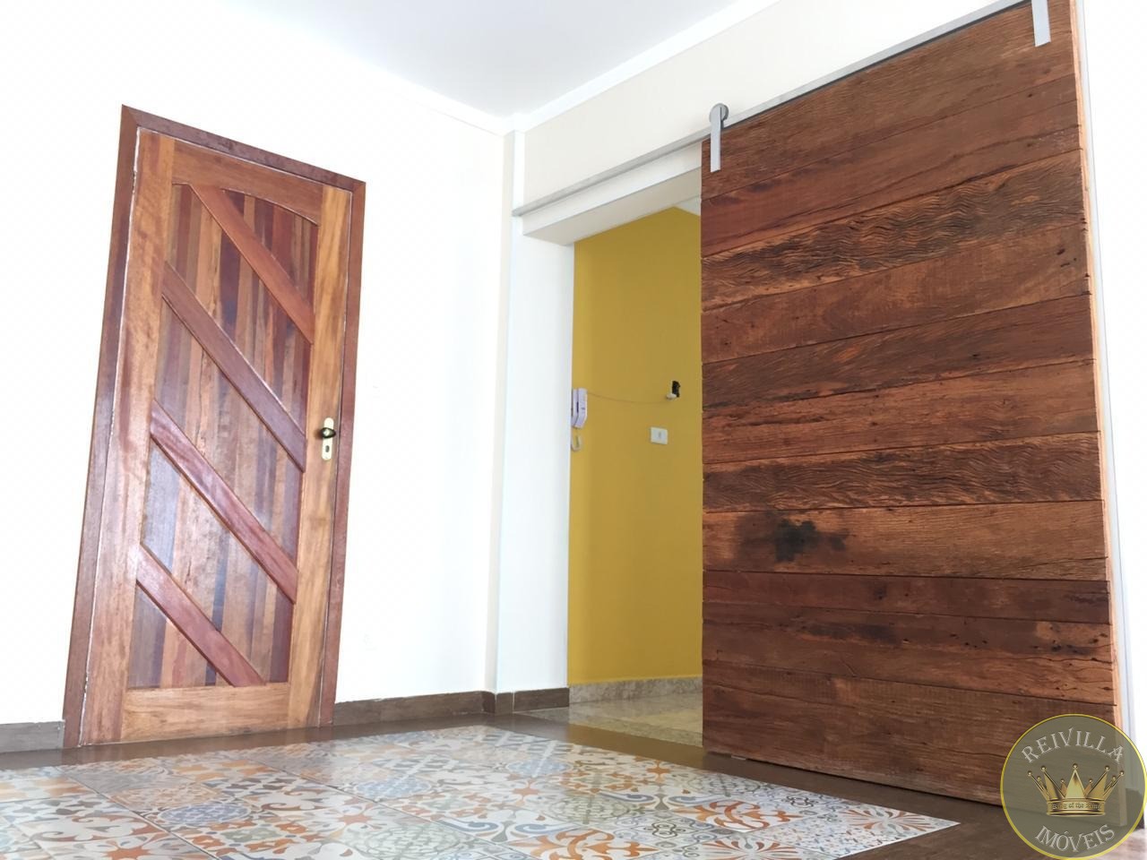 Apartamento mooca, 135 metros, 2 vagas fixas, 3 dorms, suite, aceita permuta