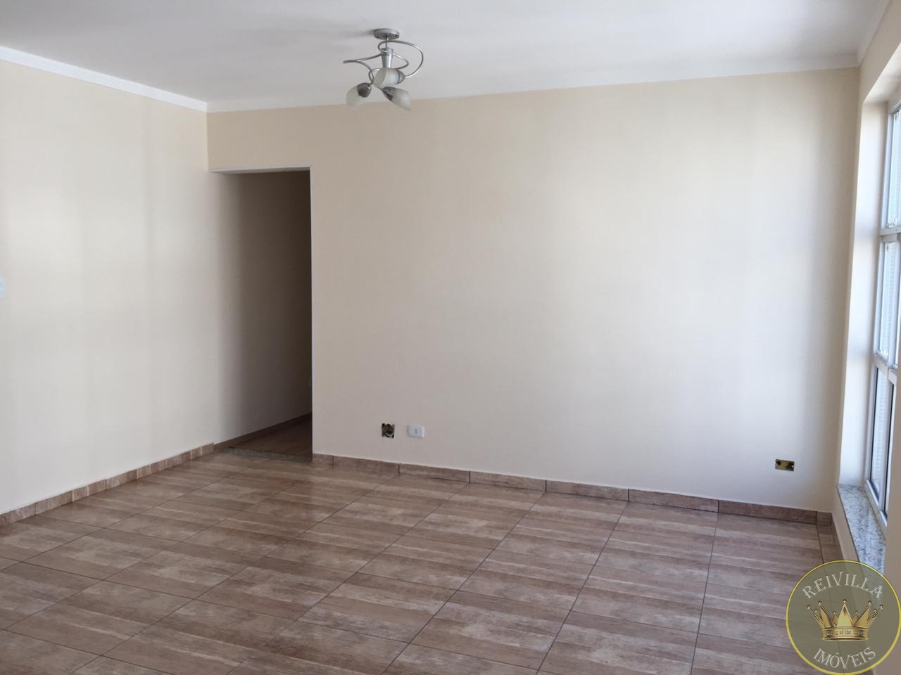 Apartamento mooca, 135 metros, 2 vagas fixas, 3 dorms, suite, aceita permuta