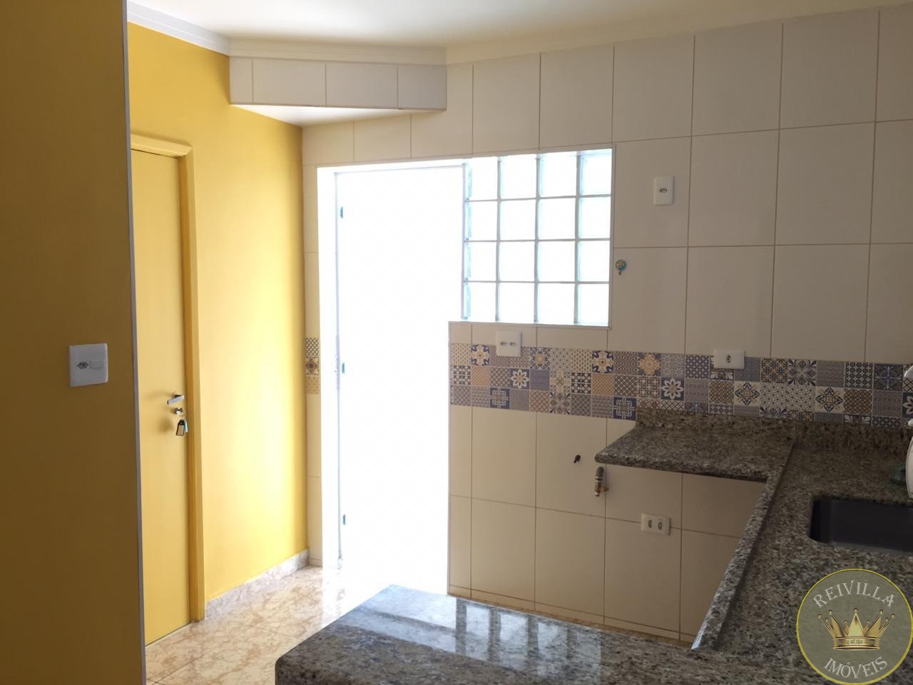 Apartamento mooca, 135 metros, 2 vagas fixas, 3 dorms, suite, aceita permuta