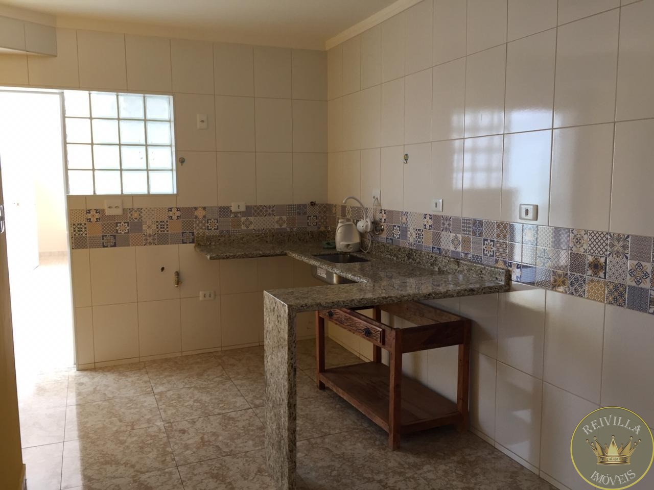 Apartamento mooca, 135 metros, 2 vagas fixas, 3 dorms, suite, aceita permuta