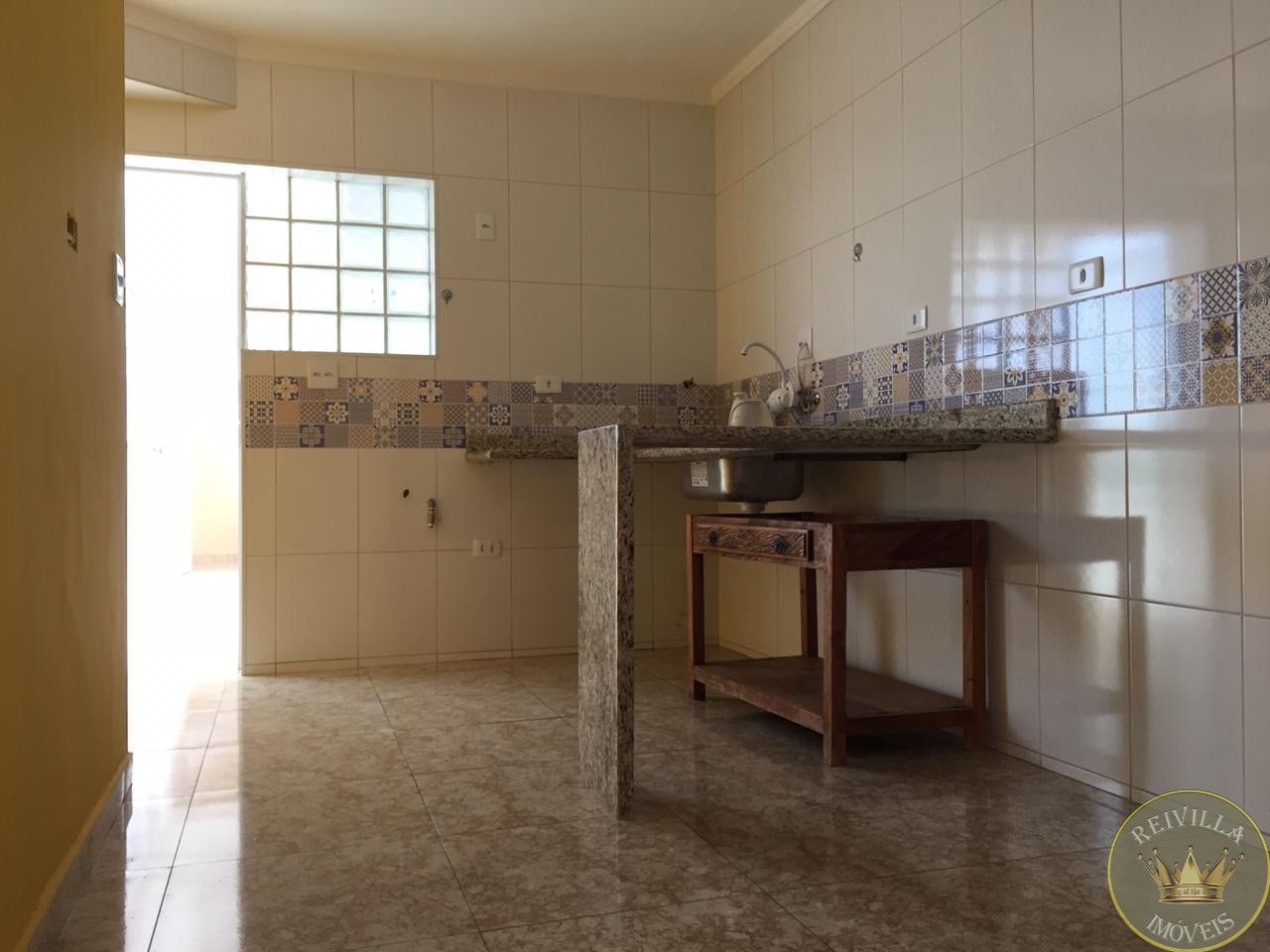 Apartamento mooca, 135 metros, 2 vagas fixas, 3 dorms, suite, aceita permuta