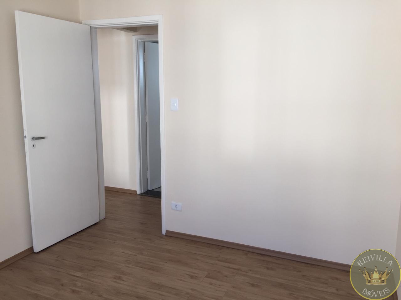 Apartamento mooca, 135 metros, 2 vagas fixas, 3 dorms, suite, aceita permuta