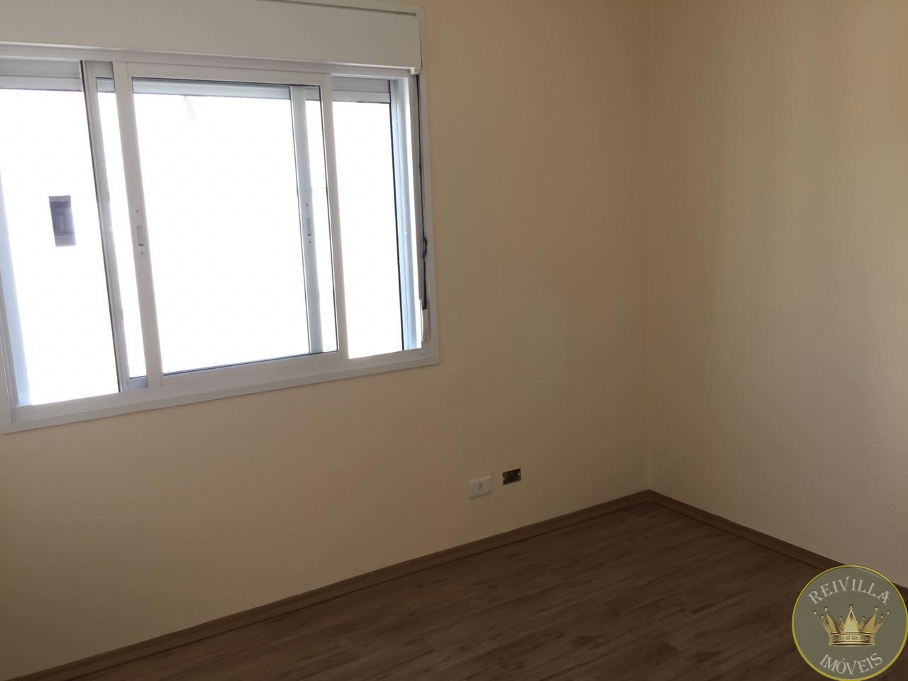 Apartamento mooca, 135 metros, 2 vagas fixas, 3 dorms, suite, aceita permuta