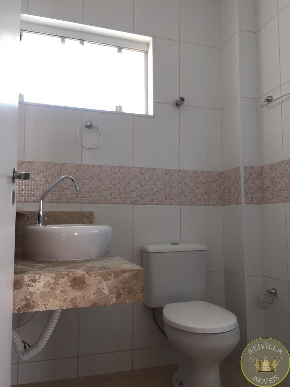 Apartamento mooca, 135 metros, 2 vagas fixas, 3 dorms, suite, aceita permuta