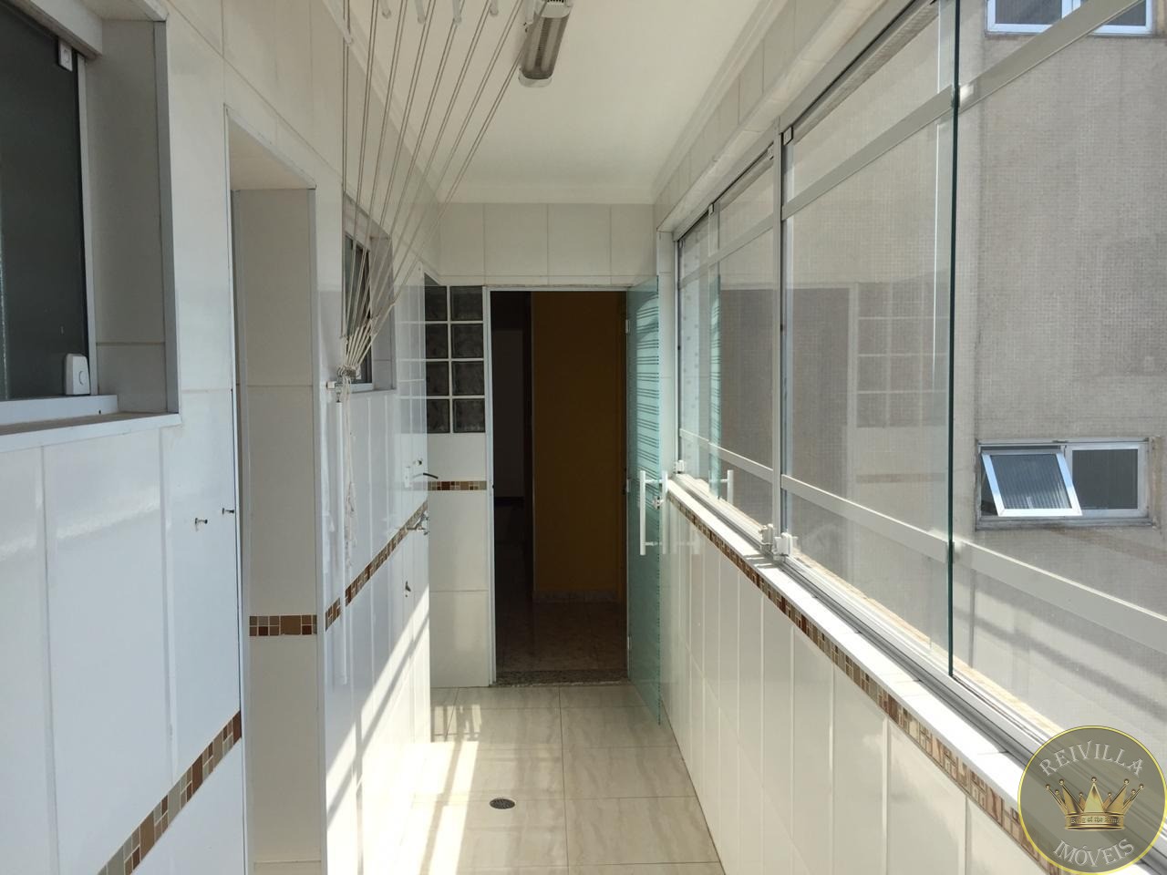 Apartamento mooca, 135 metros, 2 vagas fixas, 3 dorms, suite, aceita permuta