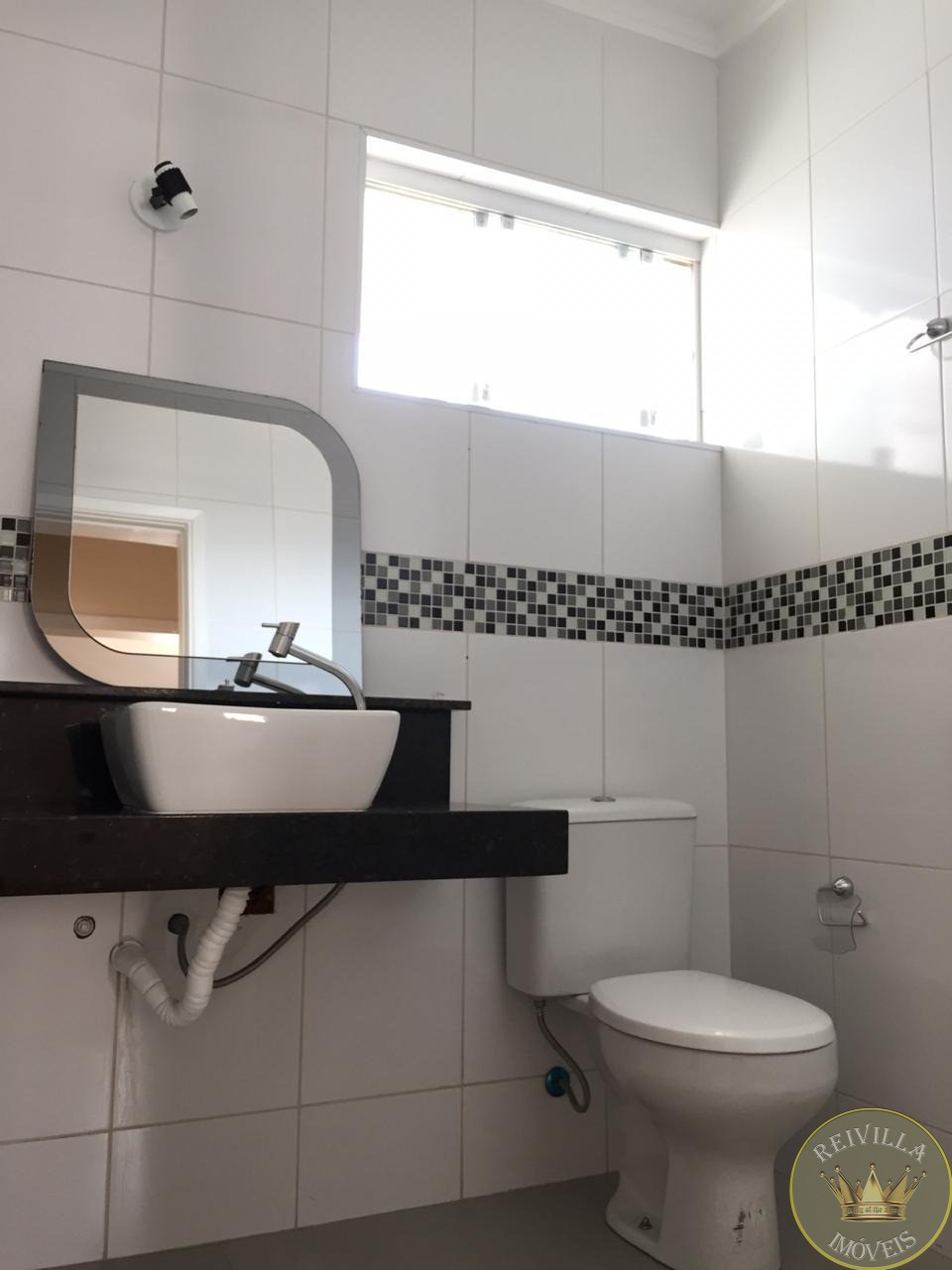 Apartamento mooca, 135 metros, 2 vagas fixas, 3 dorms, suite, aceita permuta