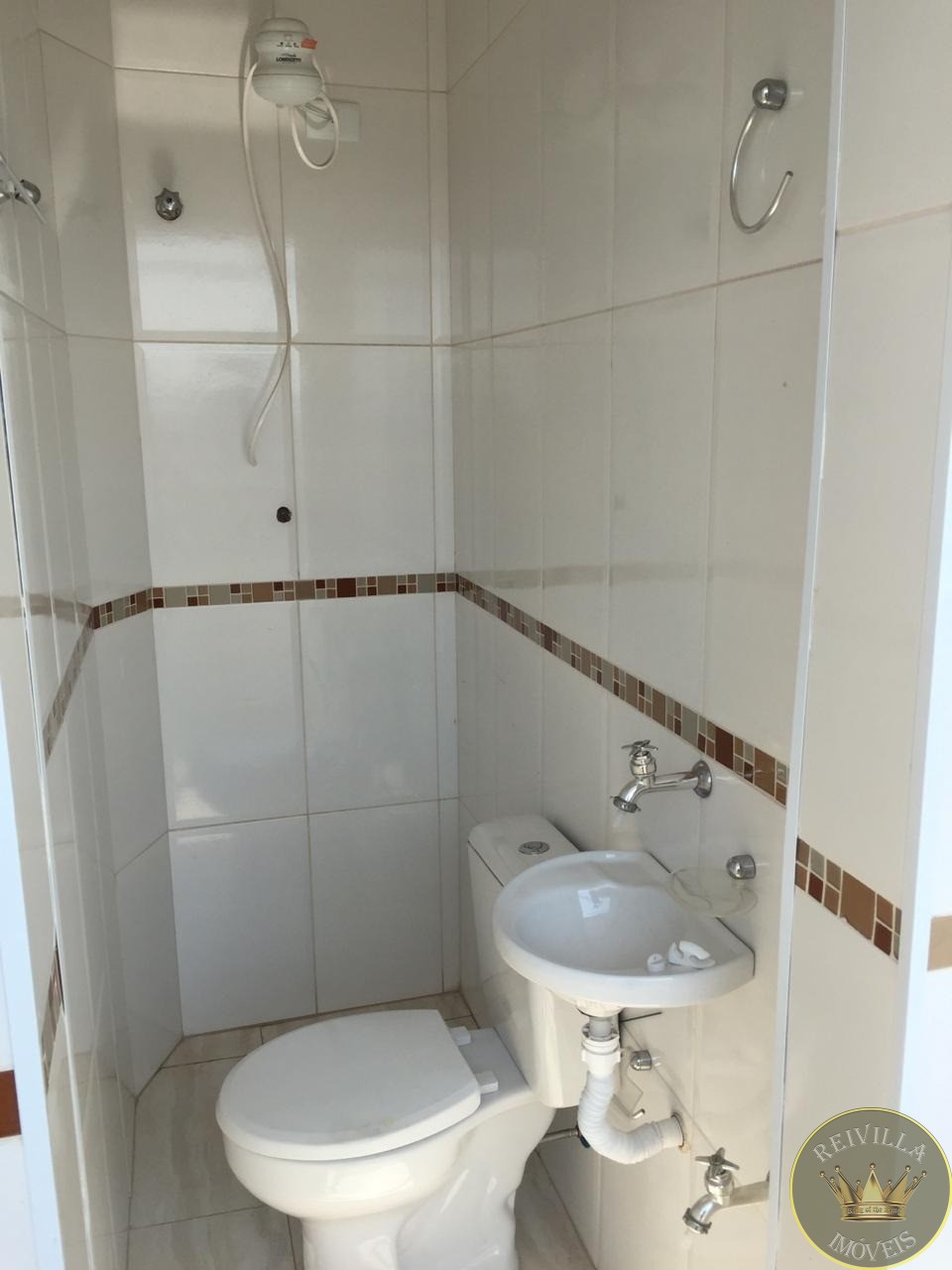 Apartamento mooca, 135 metros, 2 vagas fixas, 3 dorms, suite, aceita permuta