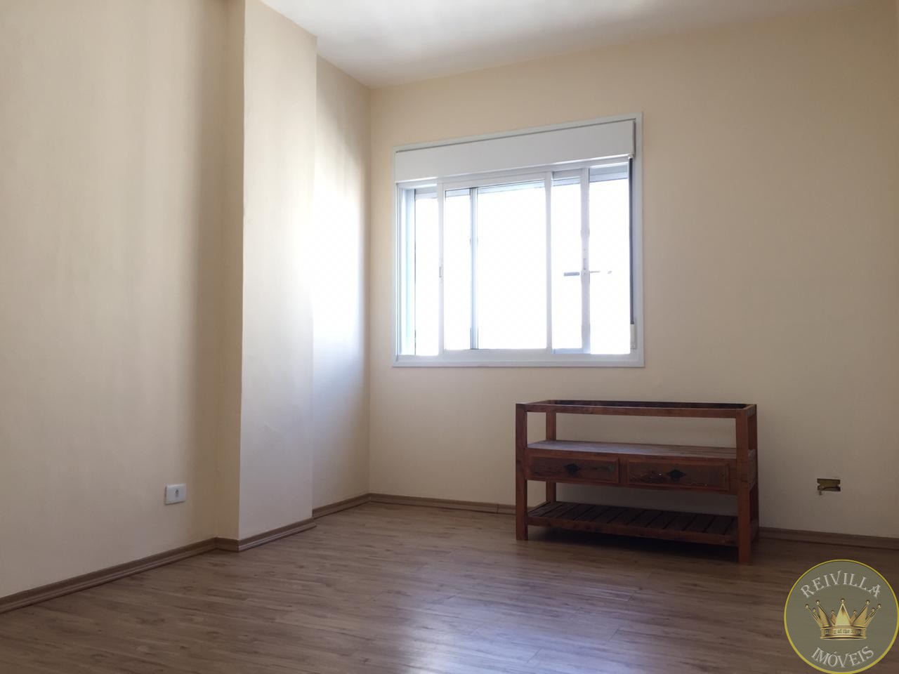 Apartamento mooca, 135 metros, 2 vagas fixas, 3 dorms, suite, aceita permuta