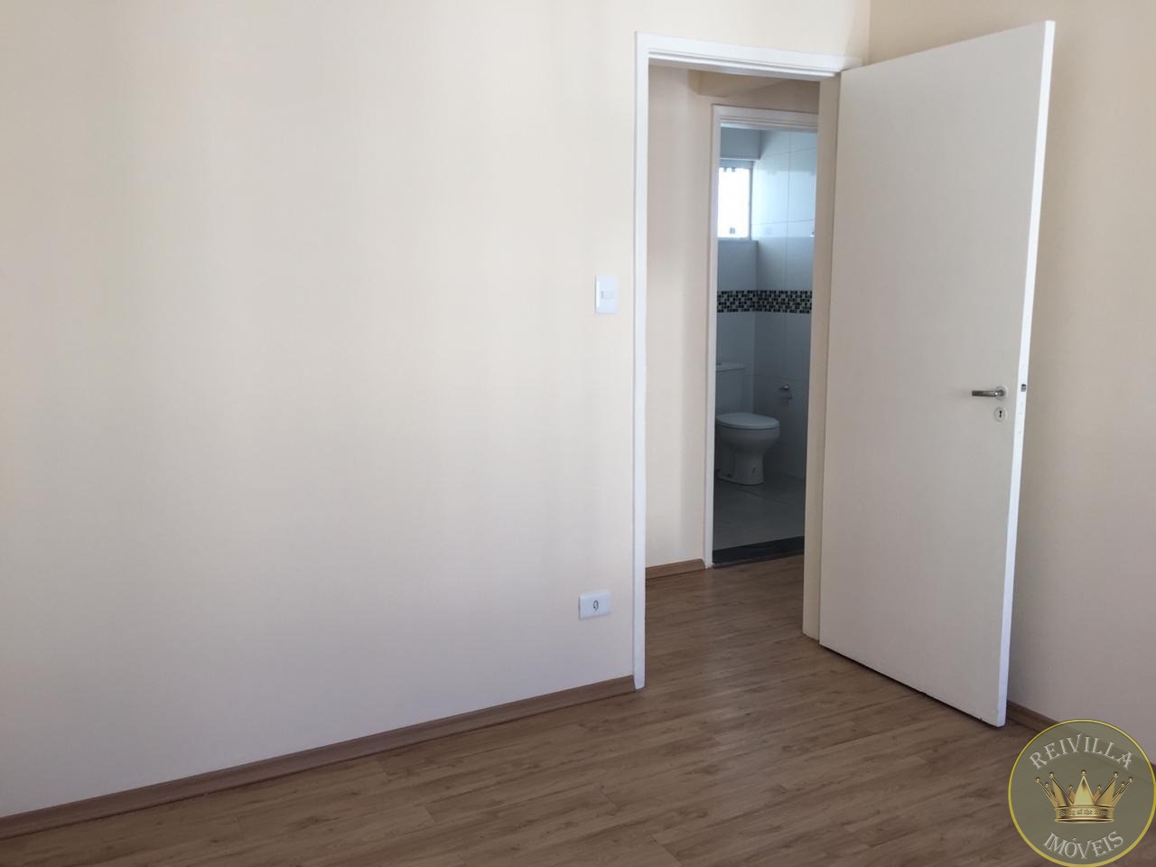 Apartamento mooca, 135 metros, 2 vagas fixas, 3 dorms, suite, aceita permuta