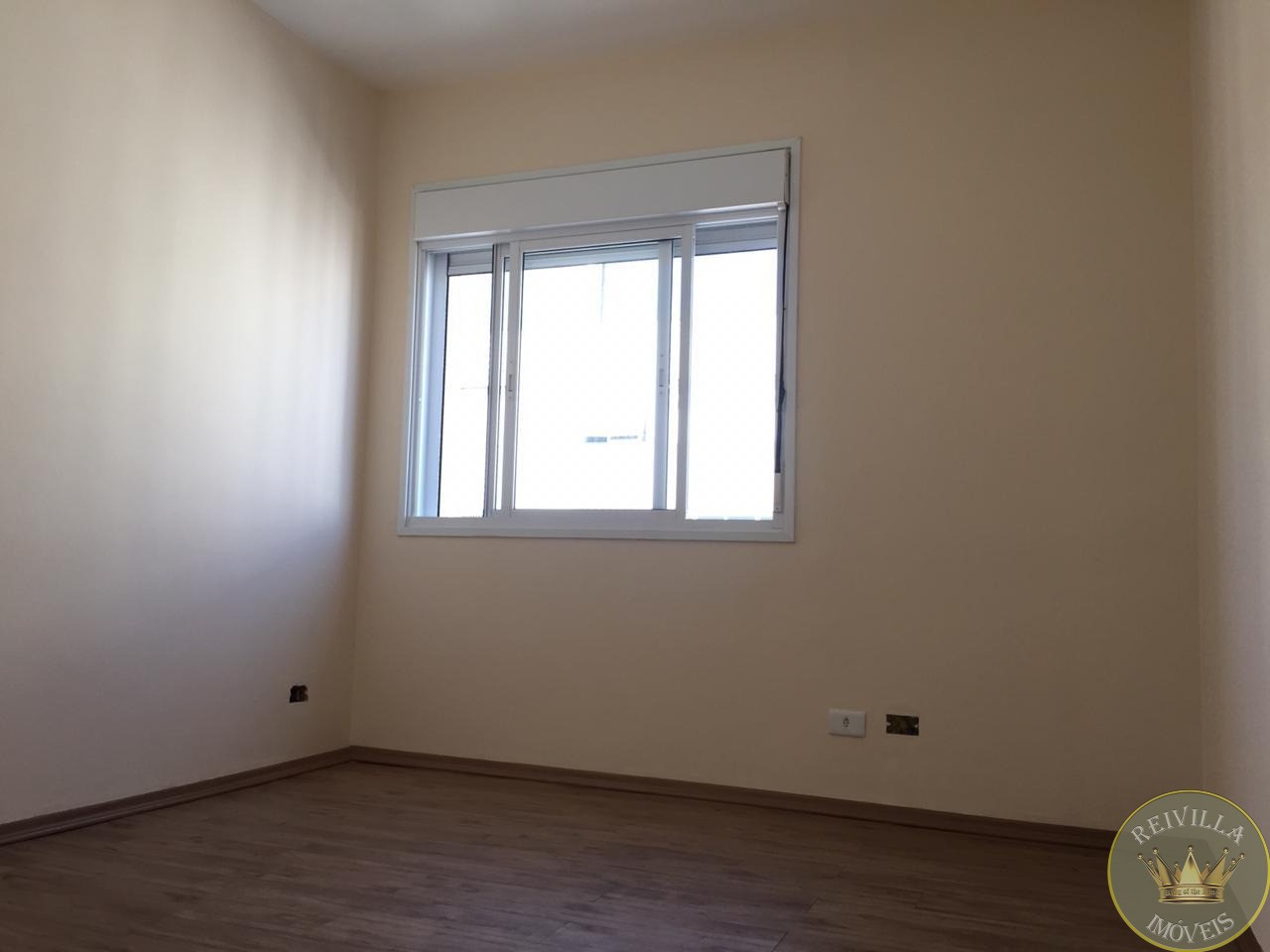 Apartamento mooca, 135 metros, 2 vagas fixas, 3 dorms, suite, aceita permuta