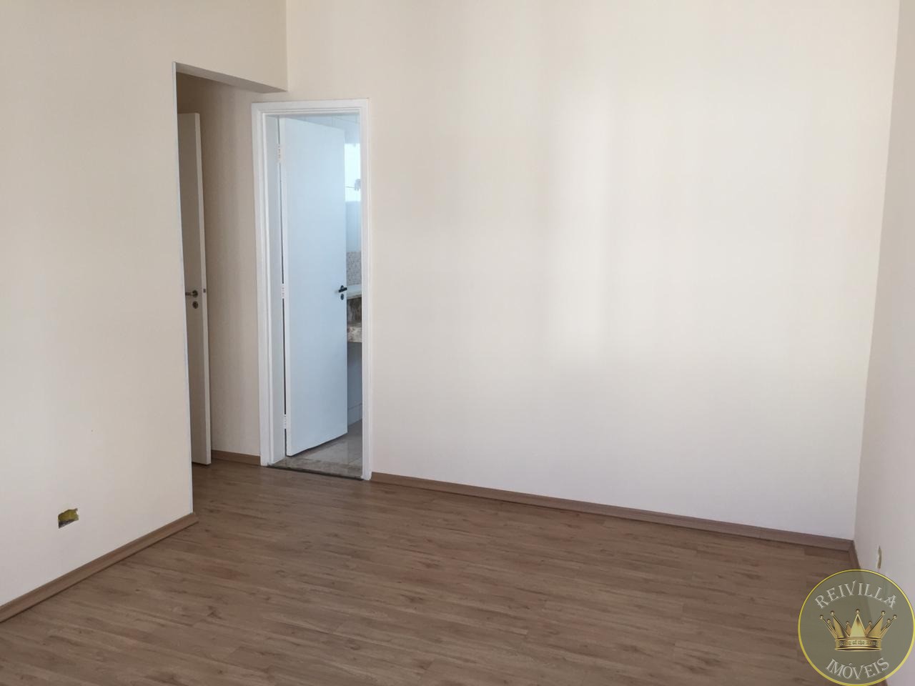 Apartamento mooca, 135 metros, 2 vagas fixas, 3 dorms, suite, aceita permuta