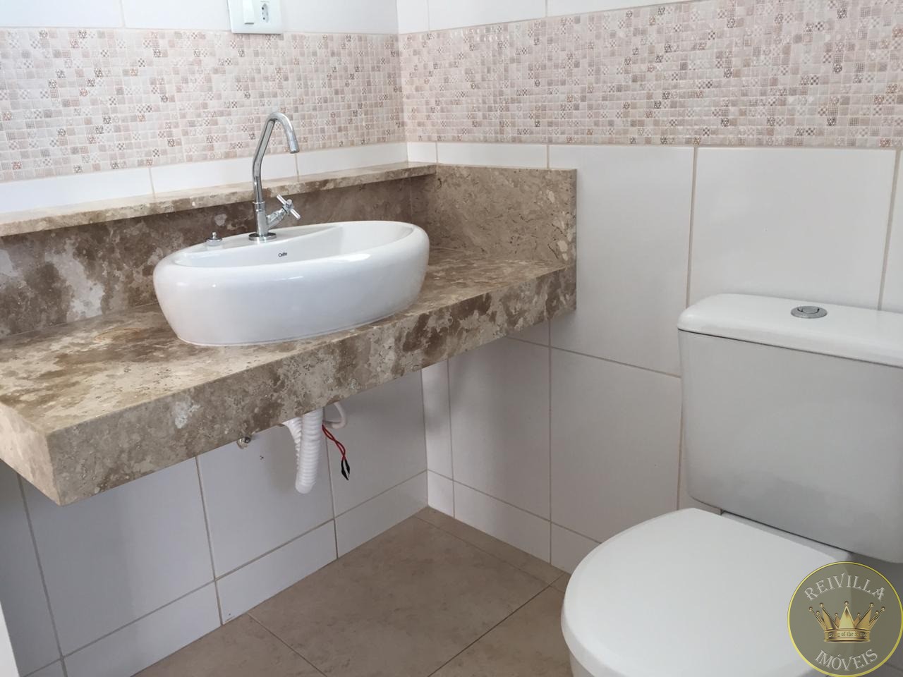Apartamento mooca, 135 metros, 2 vagas fixas, 3 dorms, suite, aceita permuta