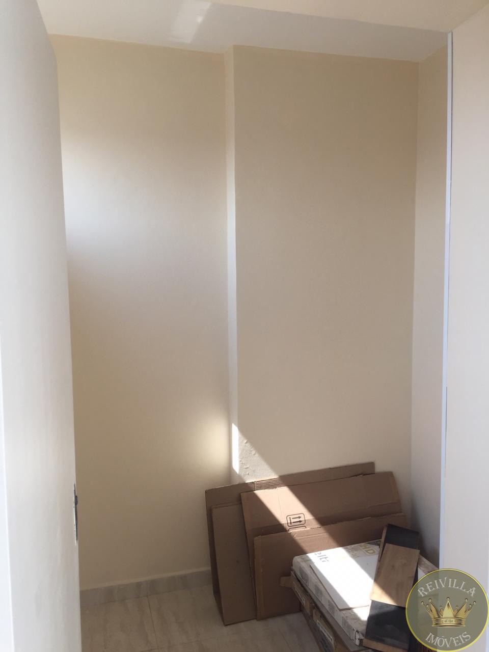 Apartamento mooca, 135 metros, 2 vagas fixas, 3 dorms, suite, aceita permuta