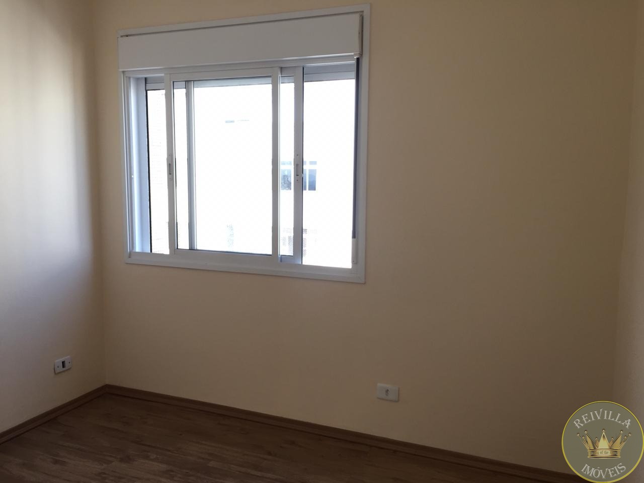 Apartamento mooca, 135 metros, 2 vagas fixas, 3 dorms, suite, aceita permuta