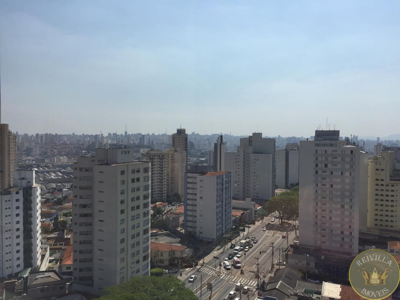 Apartamento mooca, 135 metros, 2 vagas fixas, 3 dorms, suite, aceita permuta