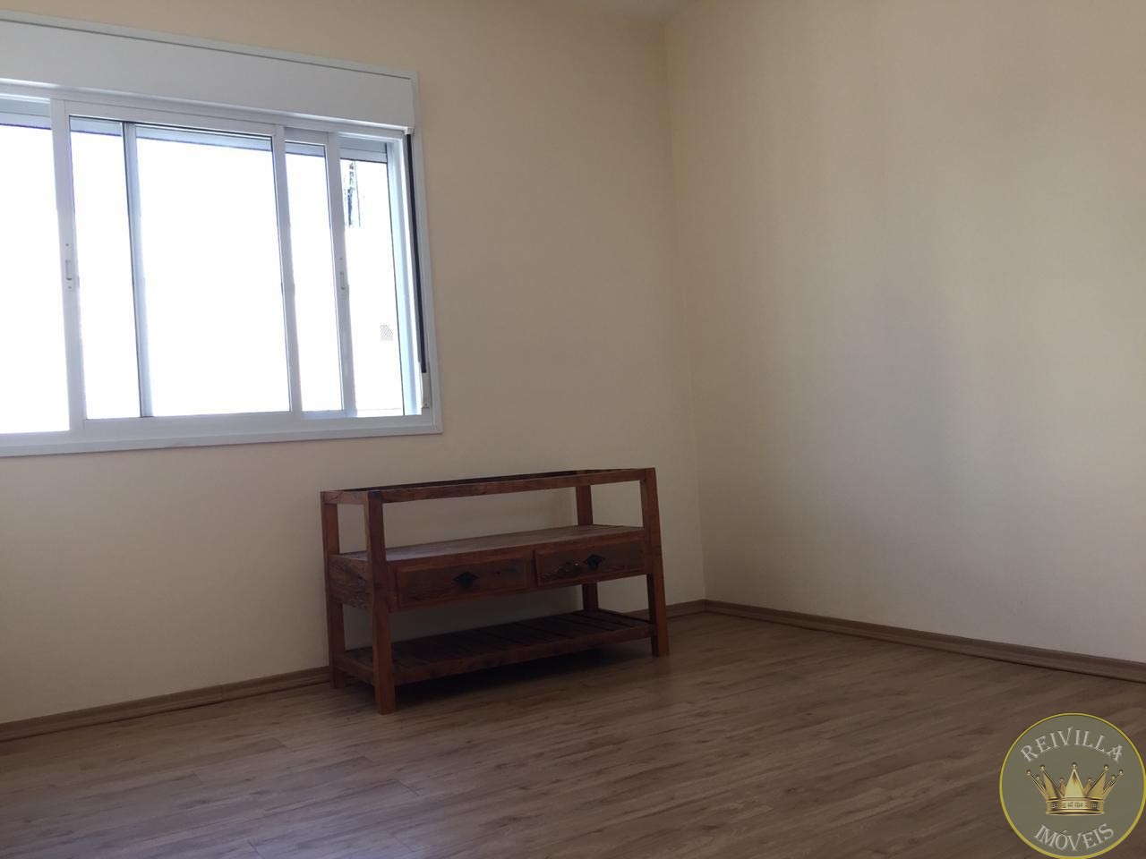 Apartamento mooca, 135 metros, 2 vagas fixas, 3 dorms, suite, aceita permuta