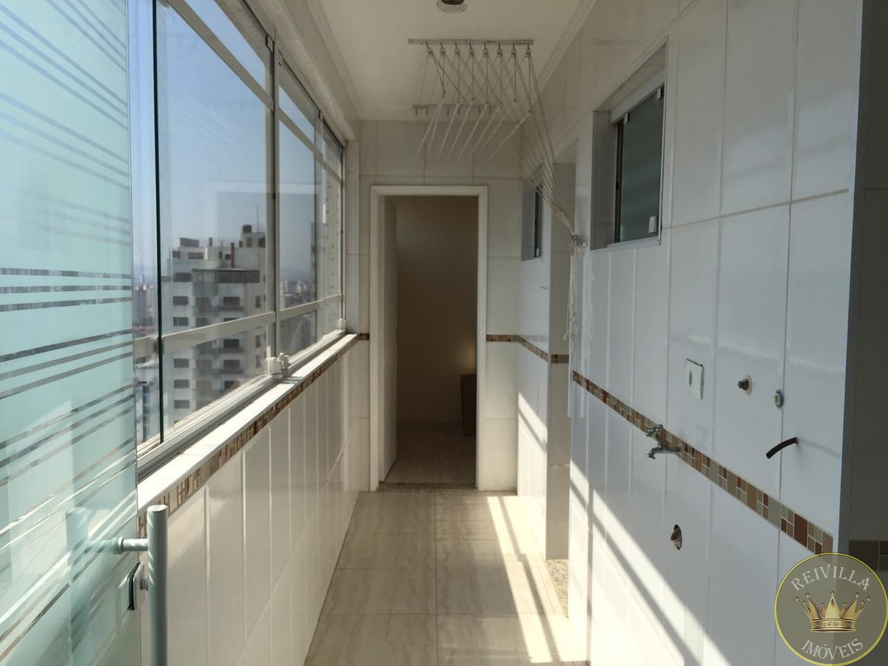 Apartamento mooca, 135 metros, 2 vagas fixas, 3 dorms, suite, aceita permuta