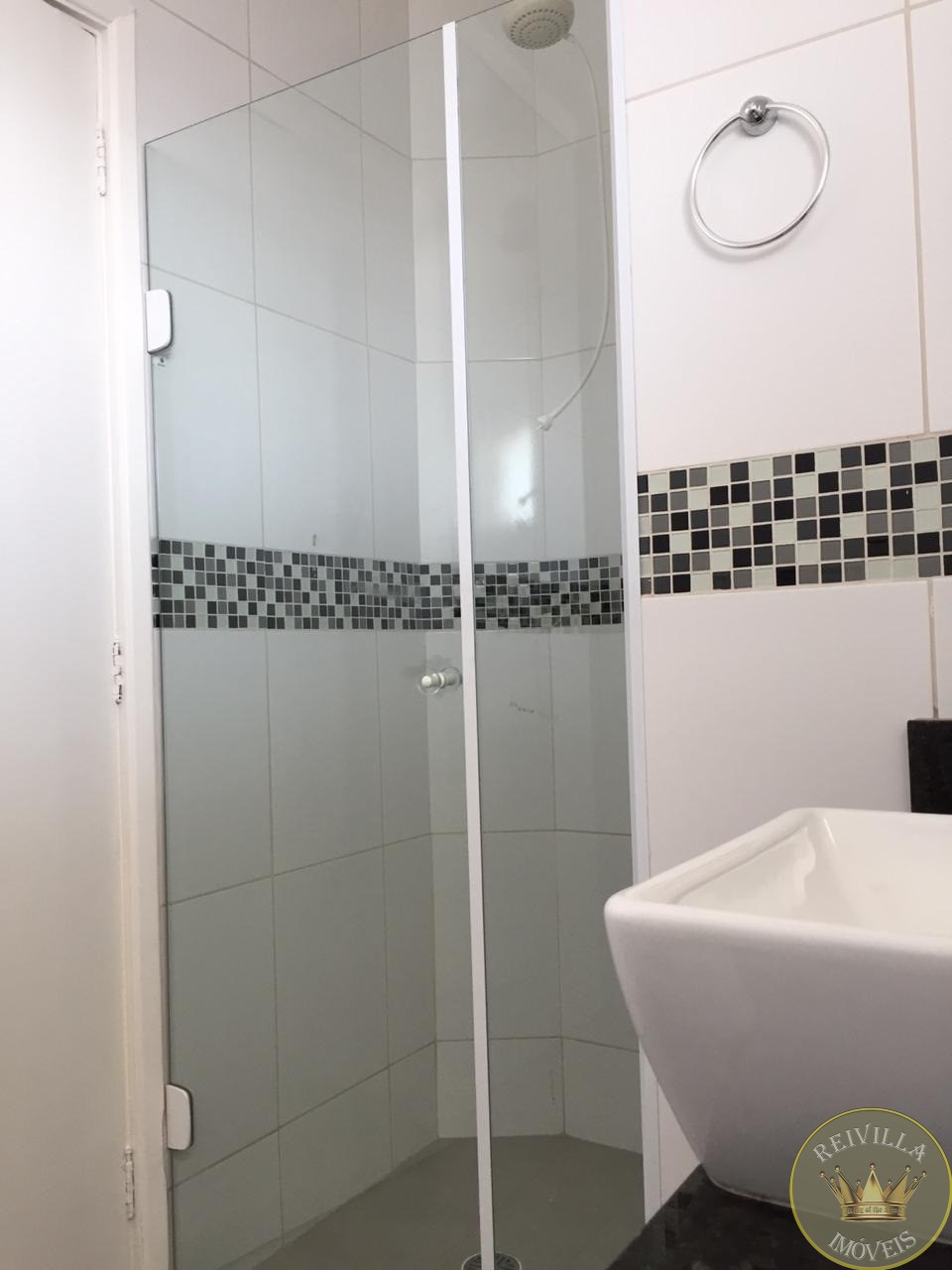Apartamento mooca, 135 metros, 2 vagas fixas, 3 dorms, suite, aceita permuta