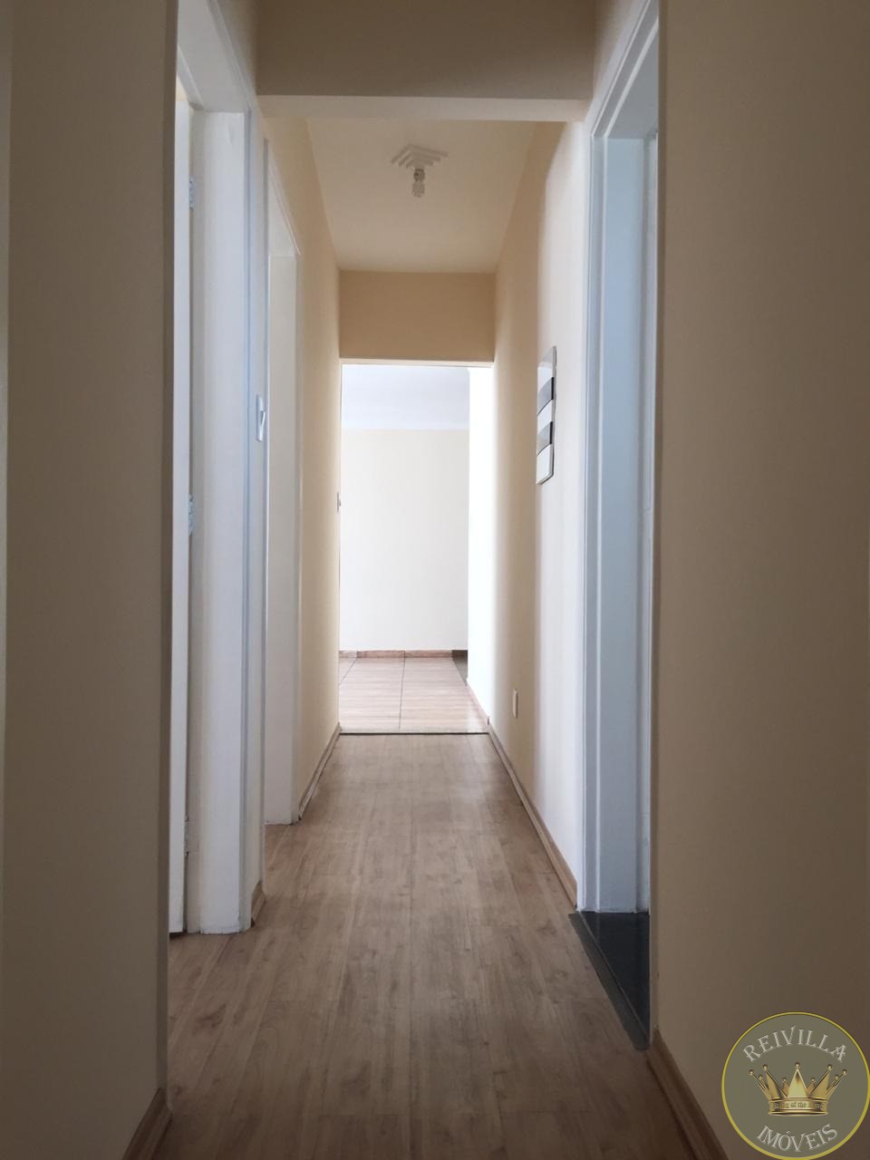 Apartamento mooca, 135 metros, 2 vagas fixas, 3 dorms, suite, aceita permuta