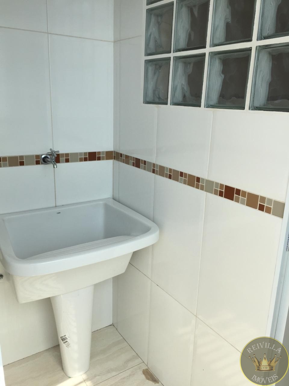 Apartamento mooca, 135 metros, 2 vagas fixas, 3 dorms, suite, aceita permuta