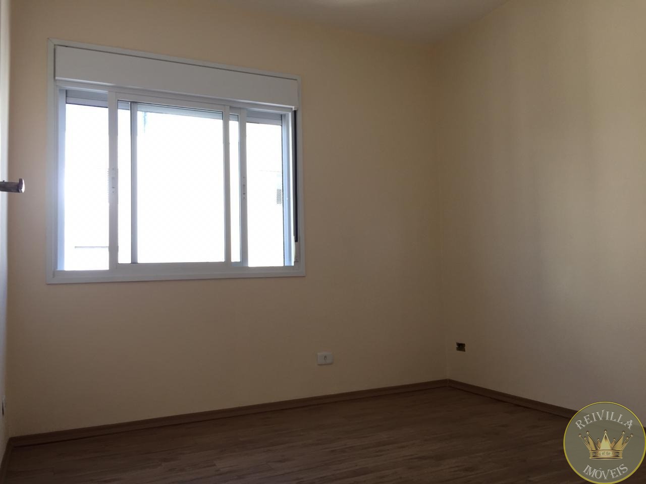 Apartamento mooca, 135 metros, 2 vagas fixas, 3 dorms, suite, aceita permuta
