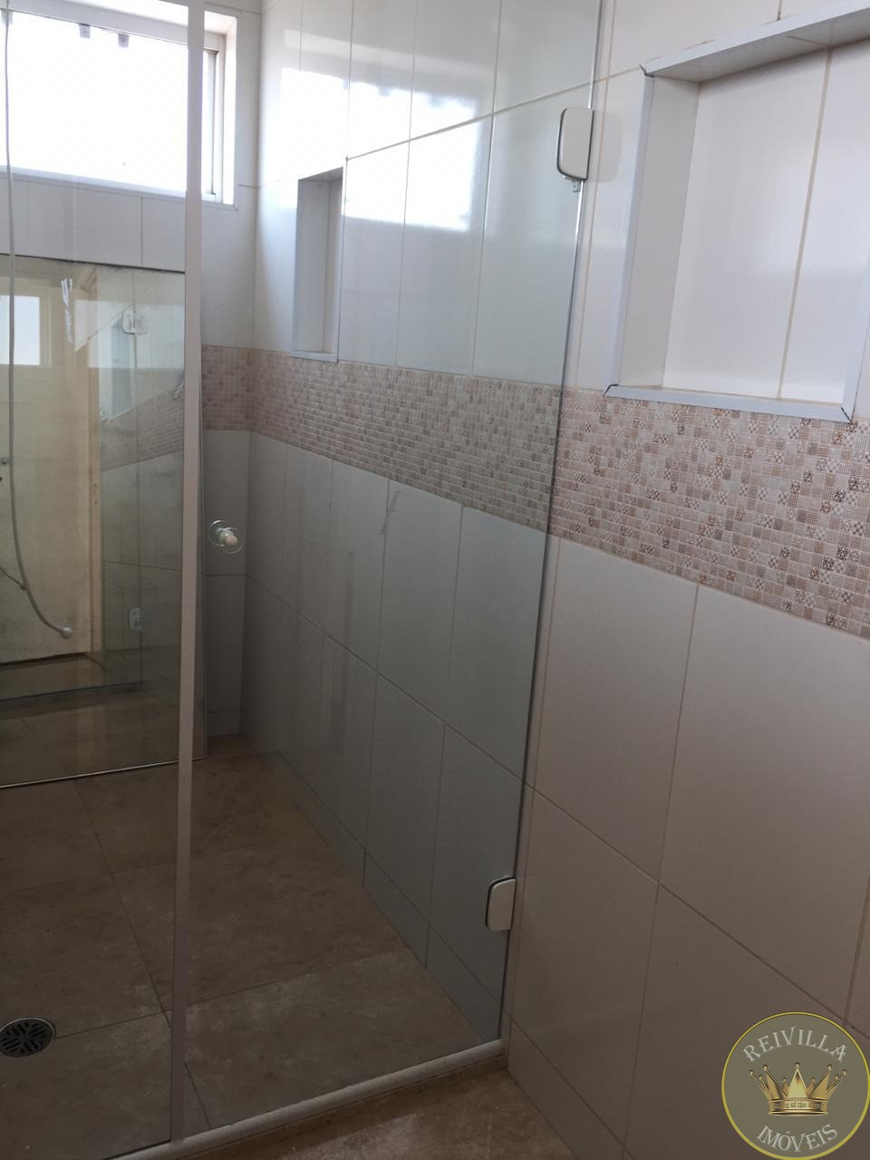 Apartamento mooca, 135 metros, 2 vagas fixas, 3 dorms, suite, aceita permuta