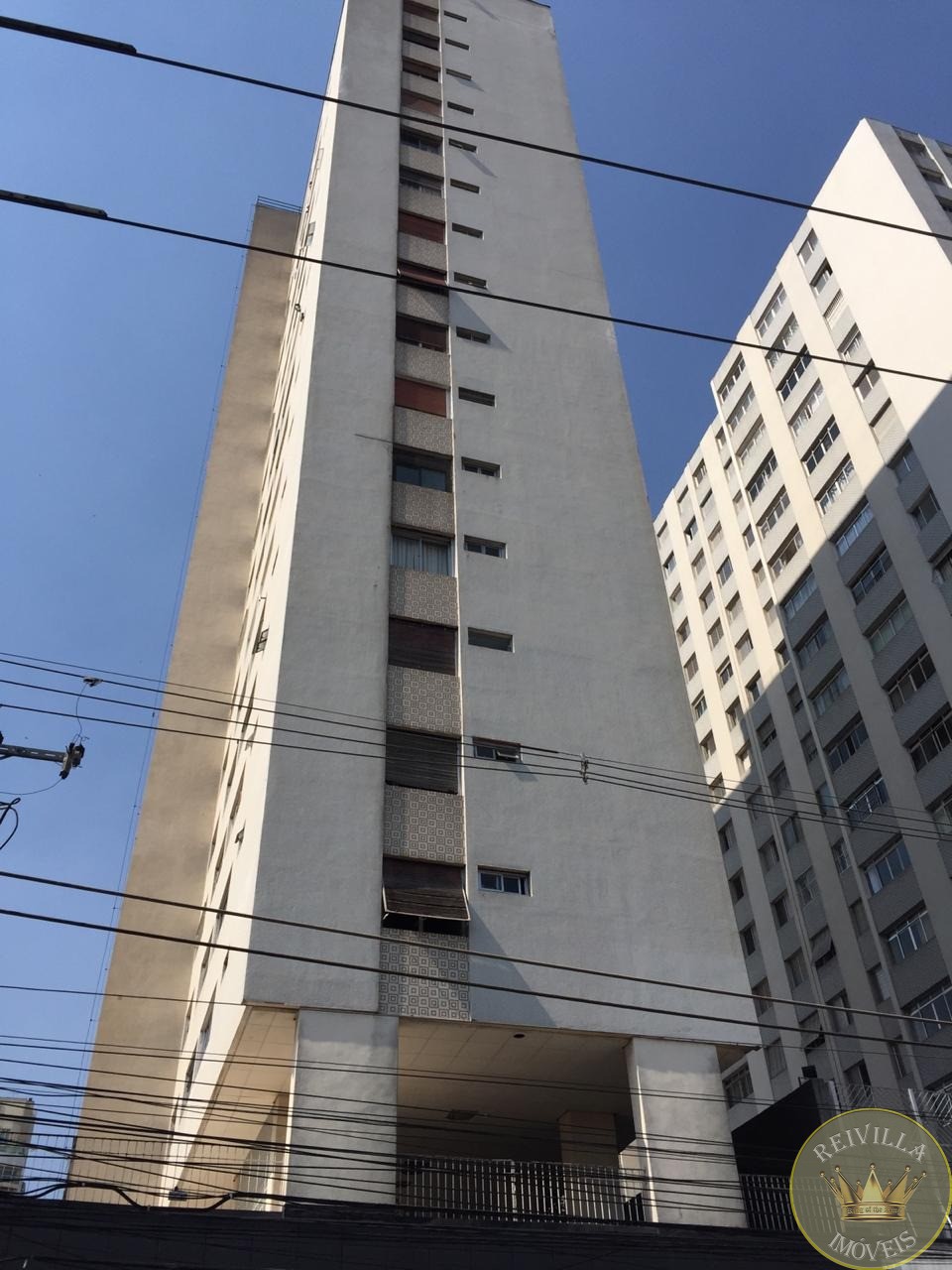 Apartamento mooca, 135 metros, 2 vagas fixas, 3 dorms, suite, aceita permuta